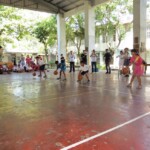 tw_event_date_caty01467787714_storydpid_68_album_8