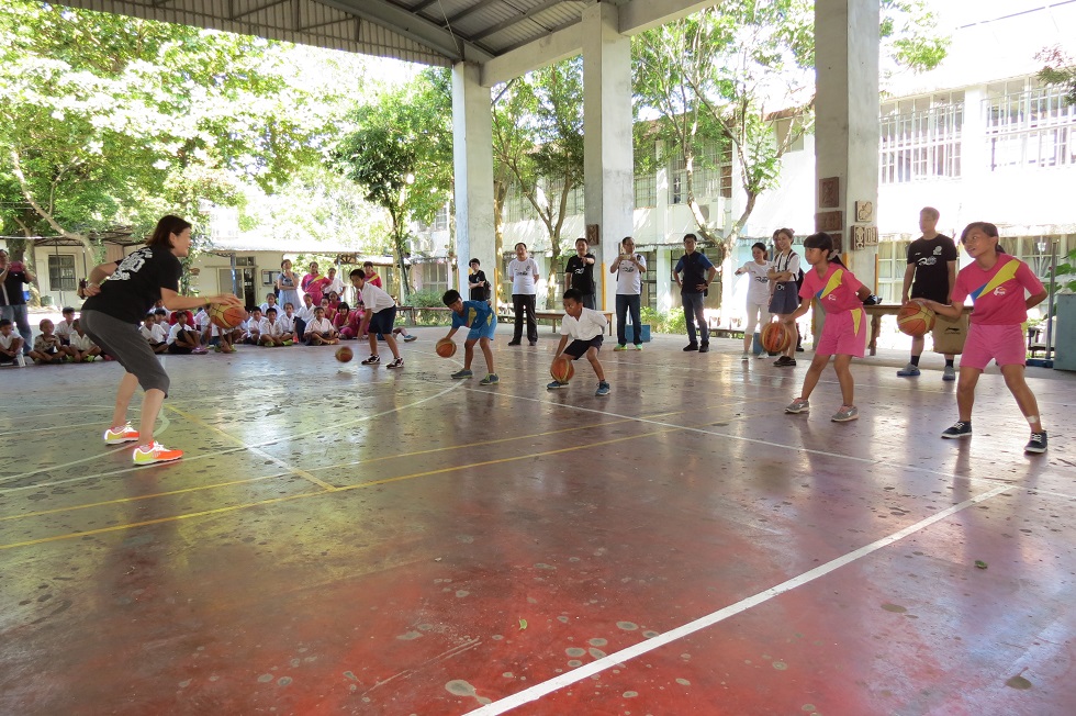 tw_event_date_caty01467787714_storydpid_68_album_8