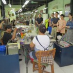 tw_event_date_caty01467787730_storydpid_68_album_9