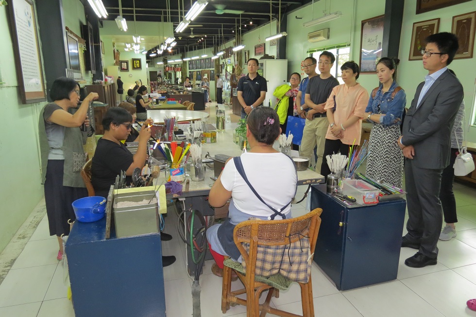 tw_event_date_caty01467787730_storydpid_68_album_9