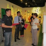 tw_event_date_caty01467787745_storydpid_68_album_11