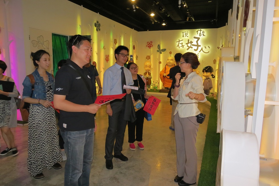 tw_event_date_caty01467787745_storydpid_68_album_11