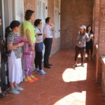 tw_event_date_caty01467787758_storydpid_68_album_3