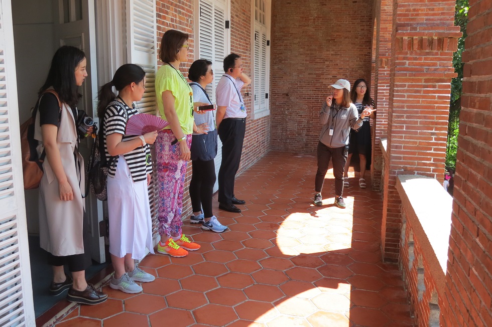 tw_event_date_caty01467787758_storydpid_68_album_3