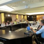 tw_event_date_caty01467788801_storydpid_68_album_4