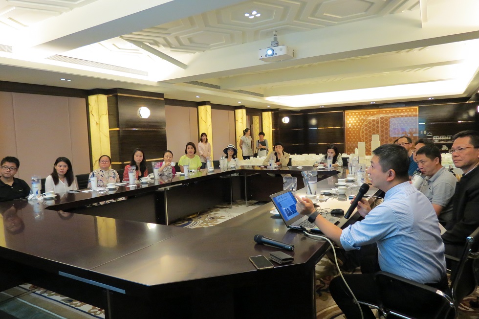 tw_event_date_caty01467788801_storydpid_68_album_4