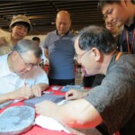 tw_event_date_caty01476331812_storydpid_69_album_4