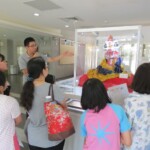 tw_event_date_caty01476331974_storydpid_69_album_5