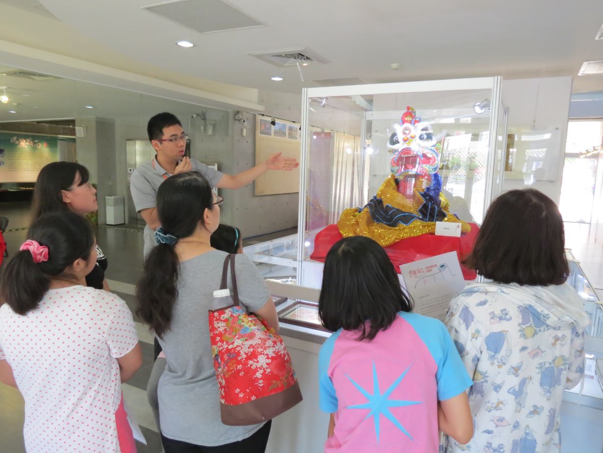 tw_event_date_caty01476331974_storydpid_69_album_5