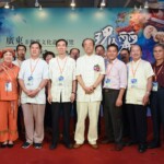 tw_event_date_caty01476332200_storydpid_69_album_3