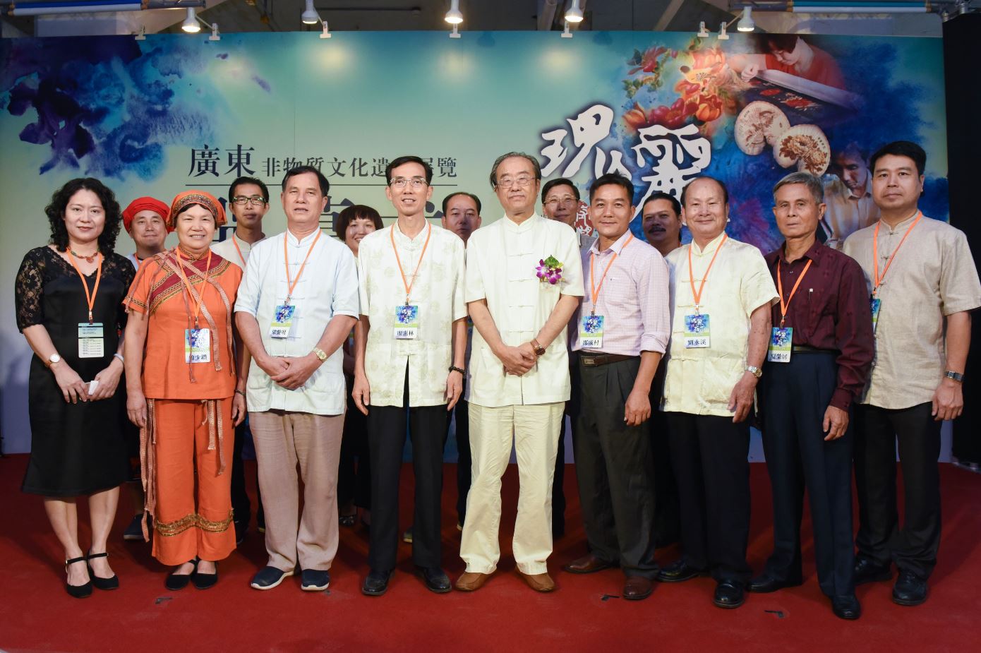 tw_event_date_caty01476332200_storydpid_69_album_3