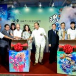 tw_event_date_caty01476332651_storydpid_69_album_1