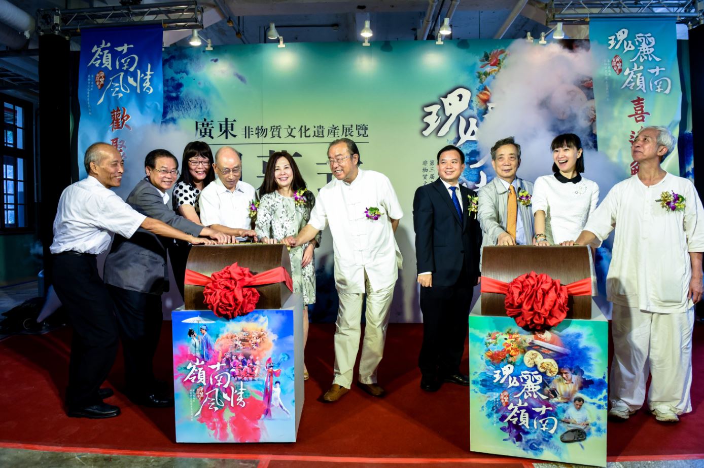 tw_event_date_caty01476332651_storydpid_69_album_1