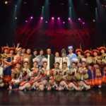 tw_event_date_caty01476332835_storydpid_69_album_8