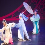 tw_event_date_caty01476332955_storydpid_69_album_7