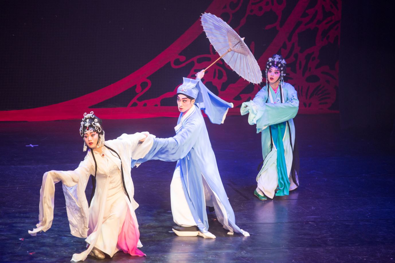 tw_event_date_caty01476332955_storydpid_69_album_7