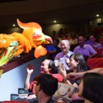 tw_event_date_caty01476335558_storydpid_69_album_6