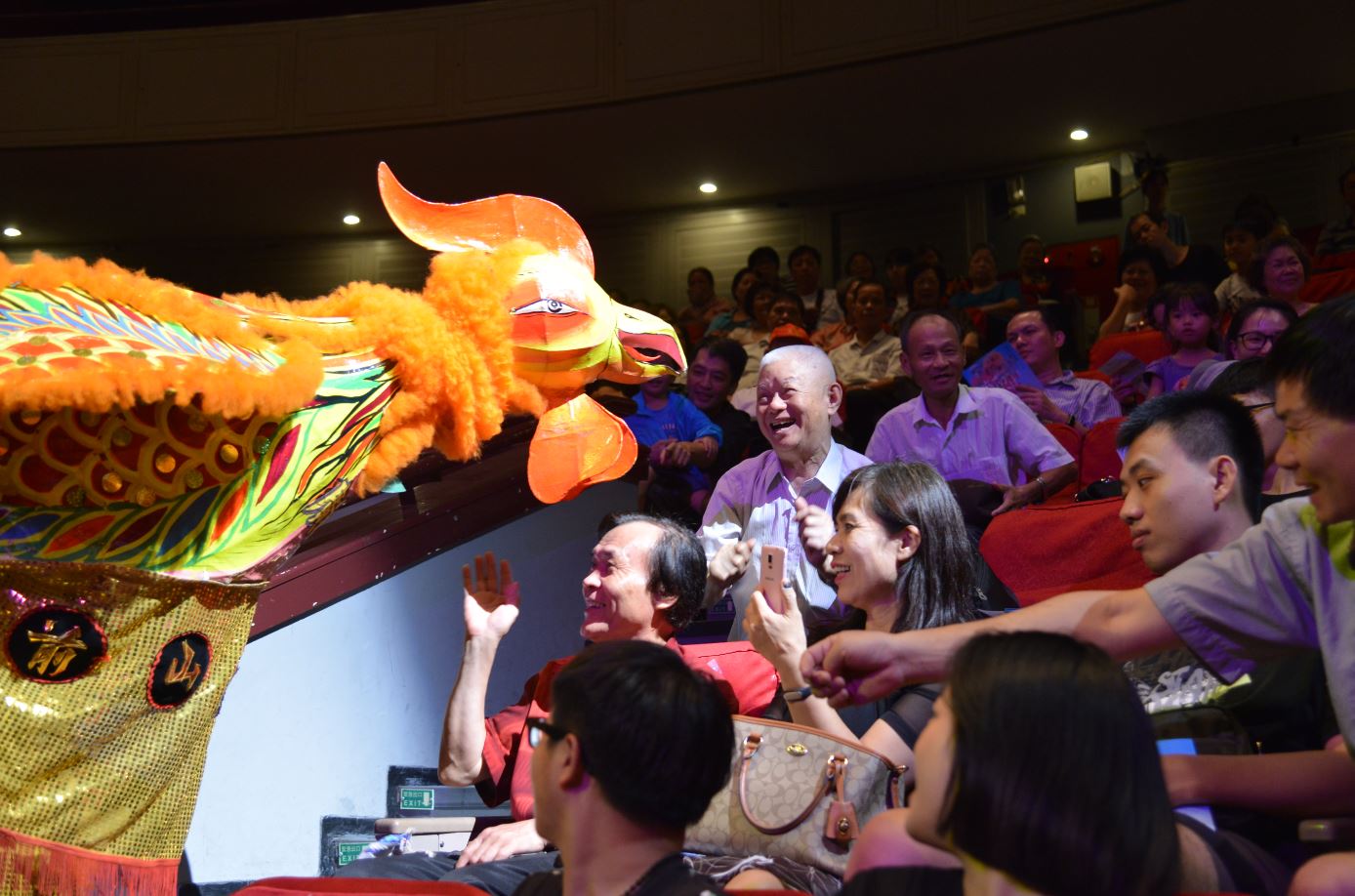 tw_event_date_caty01476335558_storydpid_69_album_6