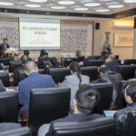 tw_event_date_caty01482895690_storydpid_71_album_1