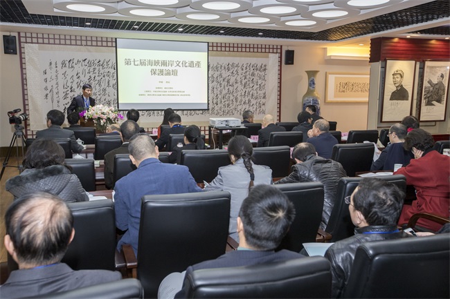 tw_event_date_caty01482895690_storydpid_71_album_1