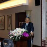 tw_event_date_caty01482896407_storydpid_71_album_2