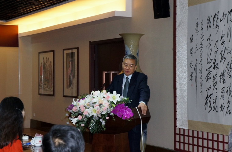 tw_event_date_caty01482896407_storydpid_71_album_2