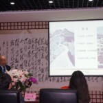 tw_event_date_caty01482896424_storydpid_71_album_3