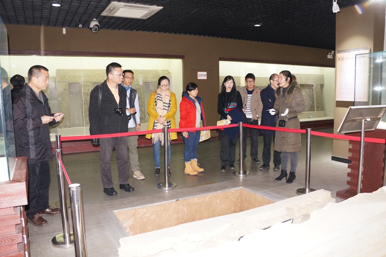 tw_event_date_caty01482896443_storydpid_71_album_4