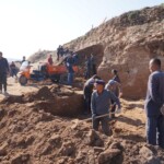 tw_event_date_caty01482896497_storydpid_71_album_5