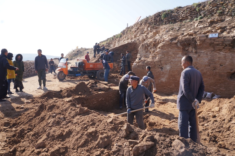 tw_event_date_caty01482896497_storydpid_71_album_5