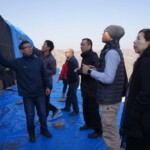 tw_event_date_caty01482896516_storydpid_71_album_6