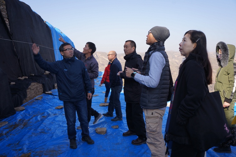 tw_event_date_caty01482896516_storydpid_71_album_6