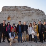 tw_event_date_caty01482896545_storydpid_71_album_7