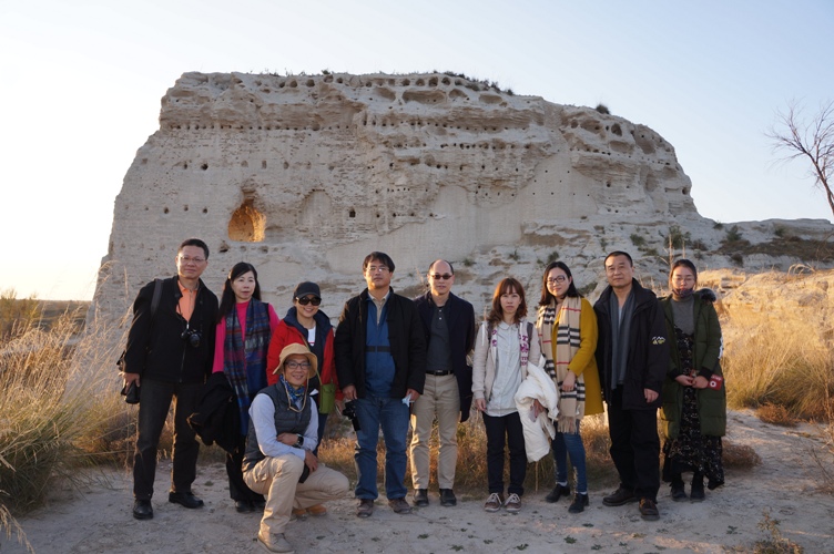 tw_event_date_caty01482896545_storydpid_71_album_7