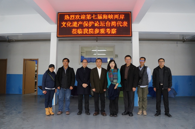 tw_event_date_caty01482896566_storydpid_71_album_8