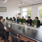 tw_event_date_caty01482896589_storydpid_71_album_9