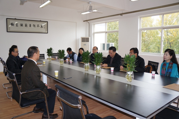 tw_event_date_caty01482896589_storydpid_71_album_9