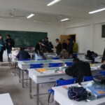 tw_event_date_caty01482896621_storydpid_71_album_10