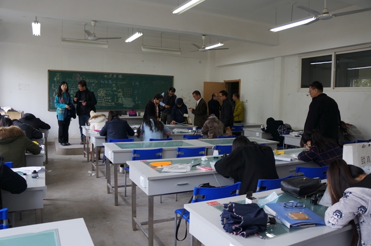 tw_event_date_caty01482896621_storydpid_71_album_10