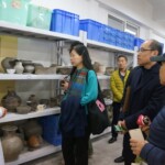 tw_event_date_caty01482896652_storydpid_71_album_11