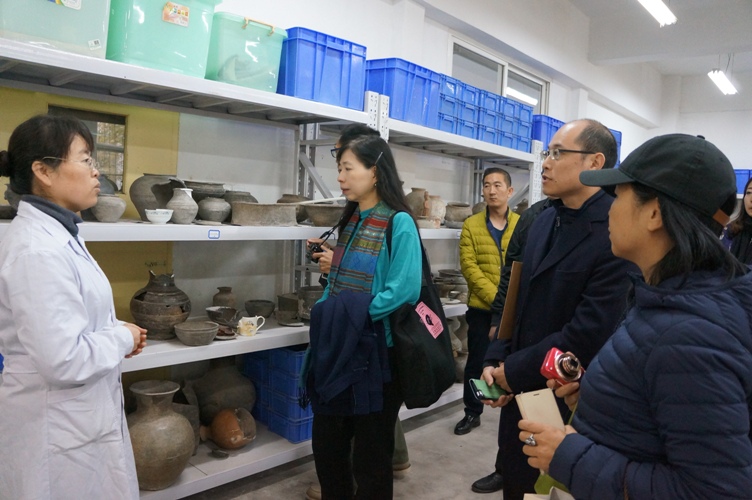 tw_event_date_caty01482896652_storydpid_71_album_11