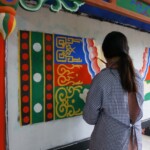 tw_event_date_caty01482896718_storydpid_71_album_12