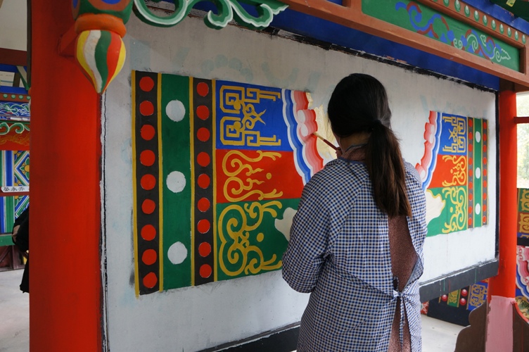 tw_event_date_caty01482896718_storydpid_71_album_12