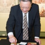 tw_event_date_caty01482911847_storydpid_70_album_1