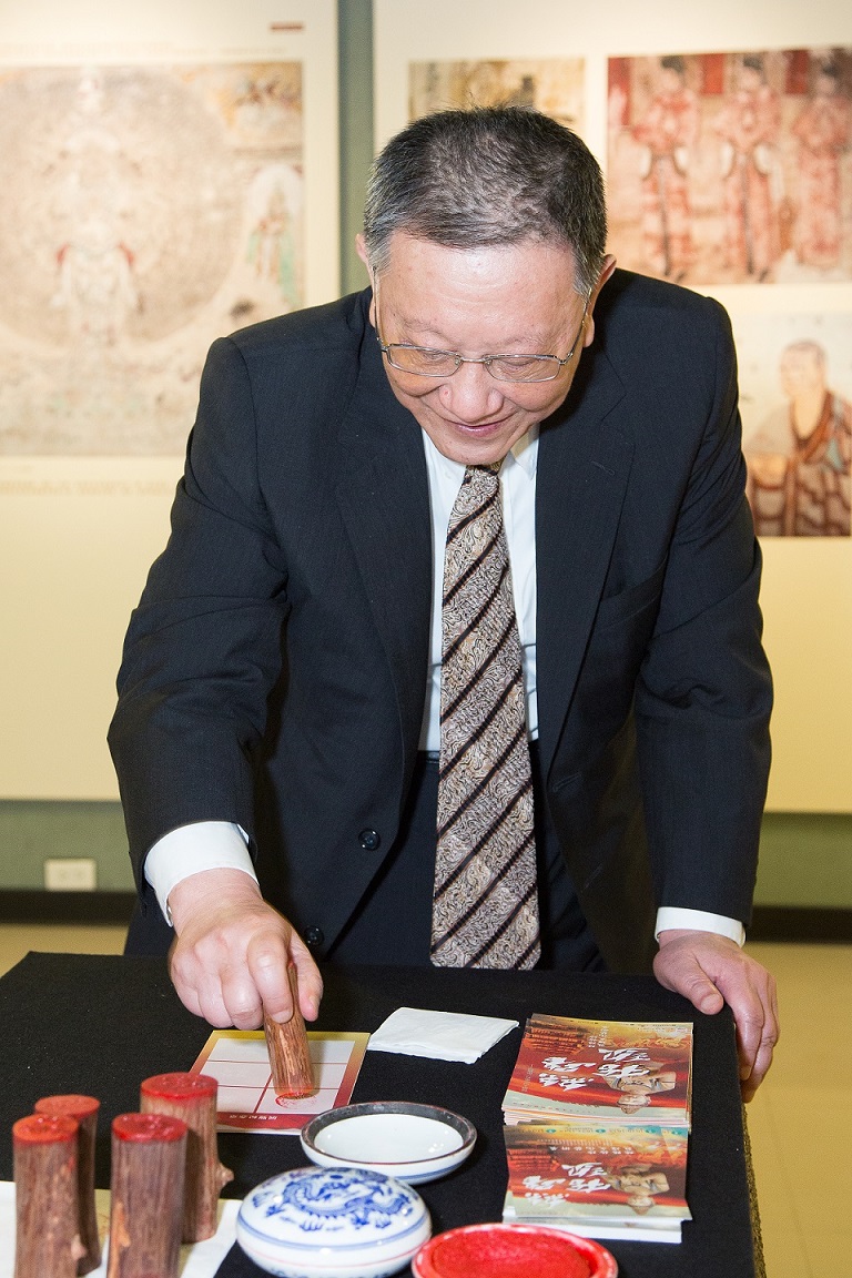 tw_event_date_caty01482911847_storydpid_70_album_1