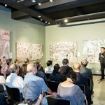 tw_event_date_caty01482911920_storydpid_70_album_0