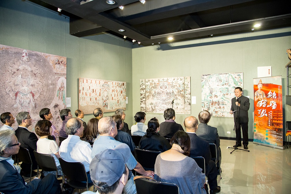 tw_event_date_caty01482911920_storydpid_70_album_0