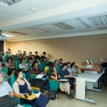 tw_event_date_caty01482911987_storydpid_70_album_2