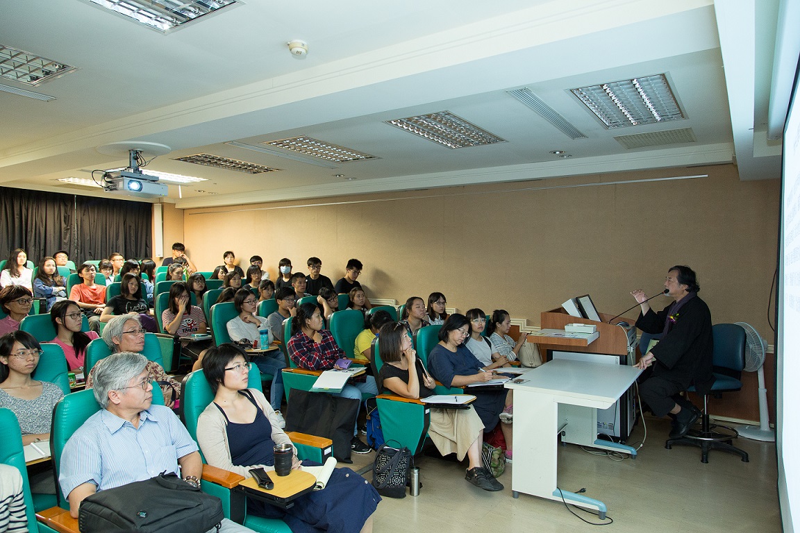 tw_event_date_caty01482911987_storydpid_70_album_2