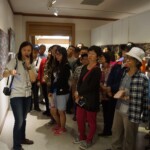 tw_event_date_caty01482912057_storydpid_70_album_4